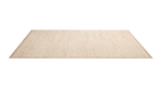 Alina Rug - ALN01 Natural