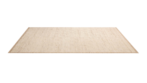 Alina Rug - ALN01 Natural