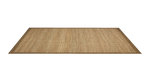 Lilah Rug Collection, LIH-01 Natural/Bark Amber Lewis x Loloi