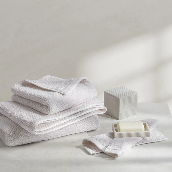 Urbano Tray