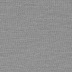 Avalon Lounge Chair, Teak/ Lisos Piedra