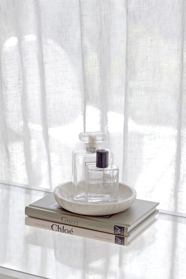 Little Book of Chloé