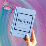 Little Book of Prada