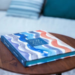 Living with Color: Inspiration and How-Tos to Brighten Up Your Home