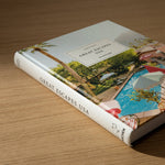 Great Escapes: USA
