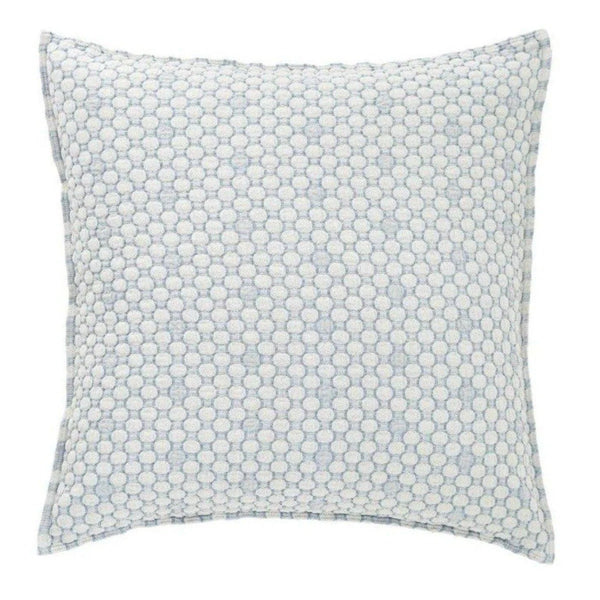 Lodi Matelasse Collection, Blue