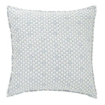Lodi Matelasse Collection, Blue