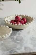 Lombard Bowl, 2 Sizes
