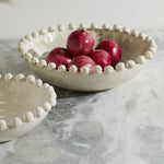 Lombard Bowl, 2 Sizes