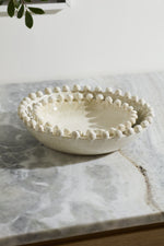 Lombard Bowl, 2 Sizes