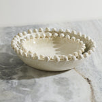 Lombard Bowl, 2 Sizes