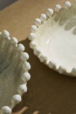 Lombard Bowl, 2 Sizes