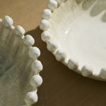 Lombard Bowl, 2 Sizes