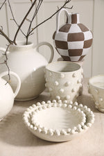 Lombard Bowl, 2 Sizes