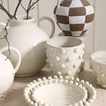 Lombard Bowl, 2 Sizes