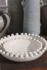 Lombard Bowl, 2 Sizes
