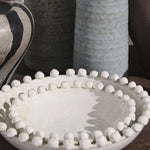 Lombard Bowl, 2 Sizes