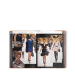 Louis Vuitton: The Complete Fashion Collections