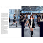 Louis Vuitton: The Complete Fashion Collections