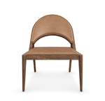 Rhythm Lounge Chair