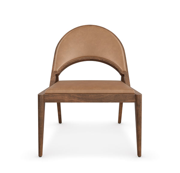 Rhythm Lounge Chair