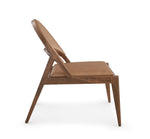 Rhythm Lounge Chair