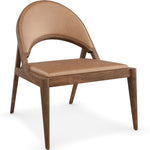Rhythm Lounge Chair