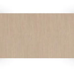 Movement Cocktail Table, 54" W x 22" D x 17" H