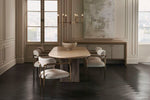 Emphasis Dining Chair
