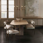 Emphasis Dining Chair
