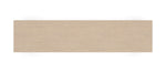 Unity Credenza, 78"W x 18"D x 34"H