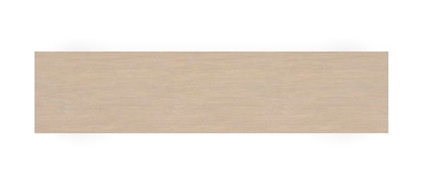 Unity Credenza, 78"W x 18"D x 34"H