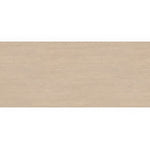 Unity Credenza, 78"W x 18"D x 34"H