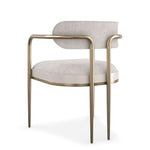 Emphasis Dining Chair