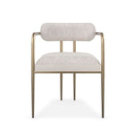 Emphasis Dining Chair