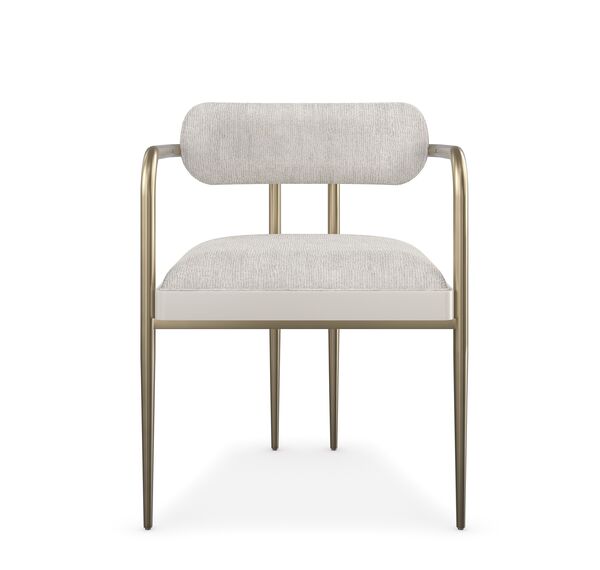 Emphasis Dining Chair