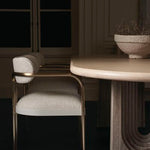 Emphasis Dining Chair