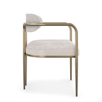 Emphasis Dining Chair