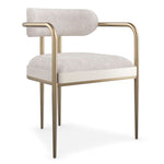 Emphasis Dining Chair