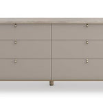 Balance Dresser, 69.25"W x 20"D x 32.25"H