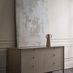 Balance Dresser, 69.25"W x 20"D x 32.25"H