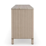 Balance Dresser, 69.25"W x 20"D x 32.25"H