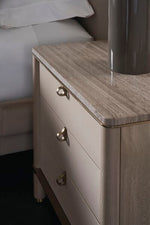 Balance Drawer Nightstand, 28"W