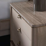 Balance Drawer Nightstand, 28"W