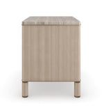 Balance Drawer Nightstand, 28"W