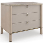 Balance Drawer Nightstand, 28"W