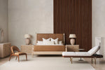 Rhythm Lounge Chair