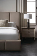 Balance Drawer Nightstand, 28"W