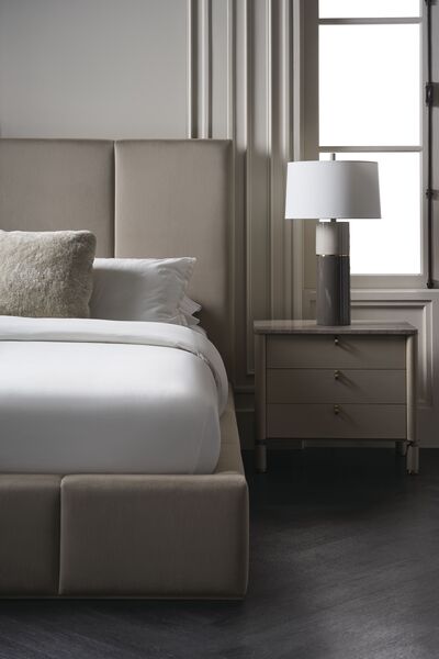 Balance Drawer Nightstand, 28"W
