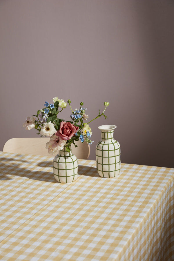 Maddy Vase, 6.25"